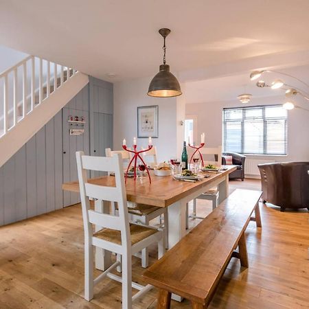 Sandy Lane Cottage In Reydon Саутвёлд Экстерьер фото