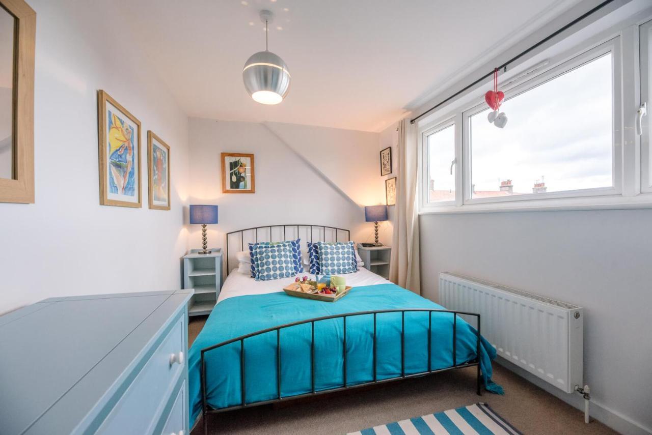 Sandy Lane Cottage In Reydon Саутвёлд Экстерьер фото